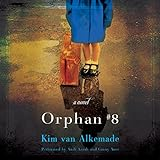 Orphan__8